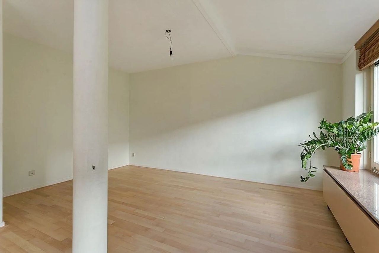Spacious family home in Amstelveen: 185m² with garden - Image 7