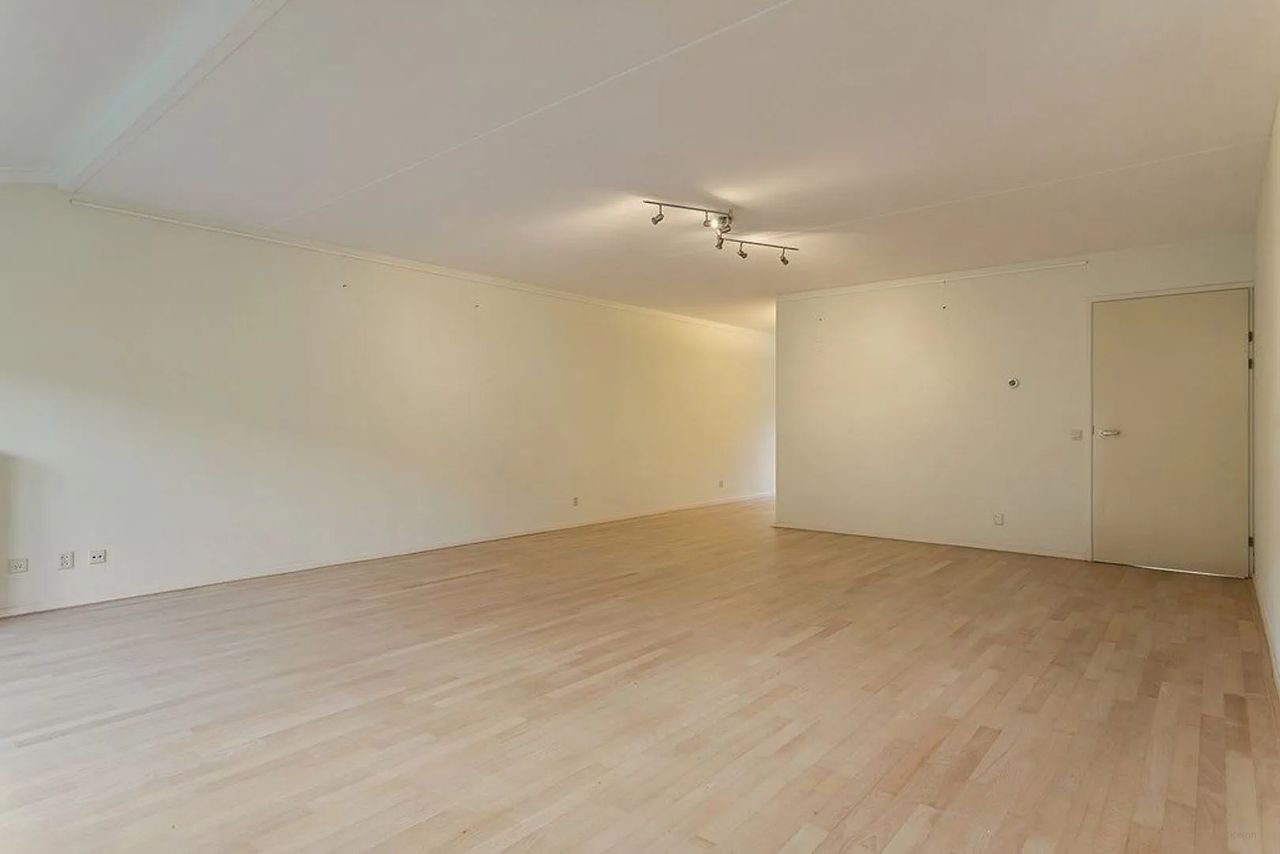 Spacious family home in Amstelveen: 185m² with garden - Image 6