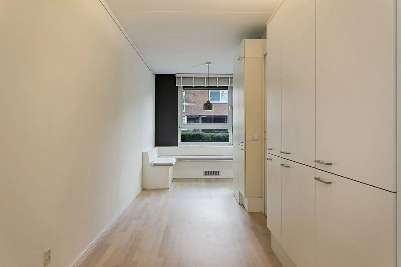 Spacious family home in Amstelveen: 185m² with garden - Image 10
