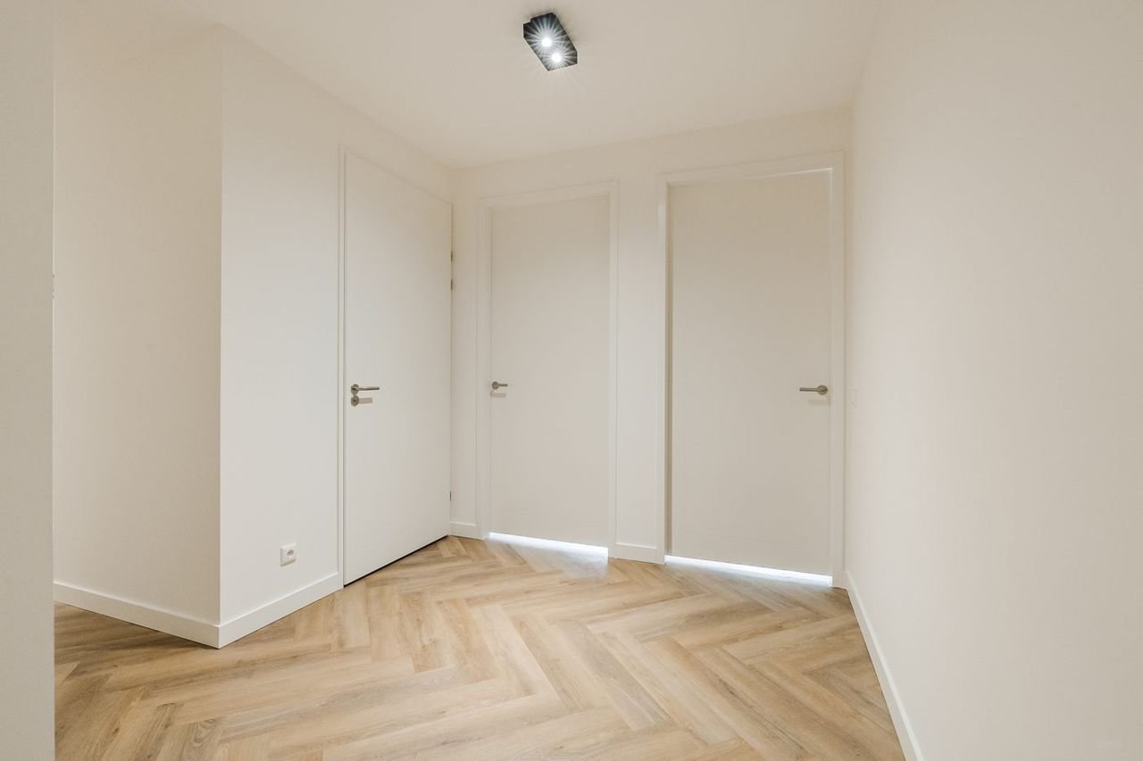 Spacious new-build apartment (144m²) with A+++ energy label - Image 18