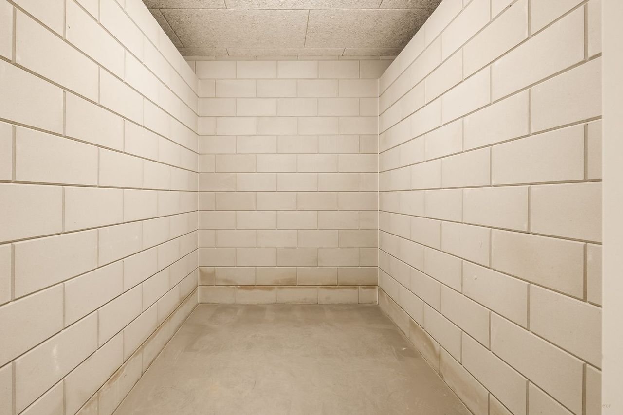 Spacious new-build apartment (144m²) with A+++ energy label - Image 21