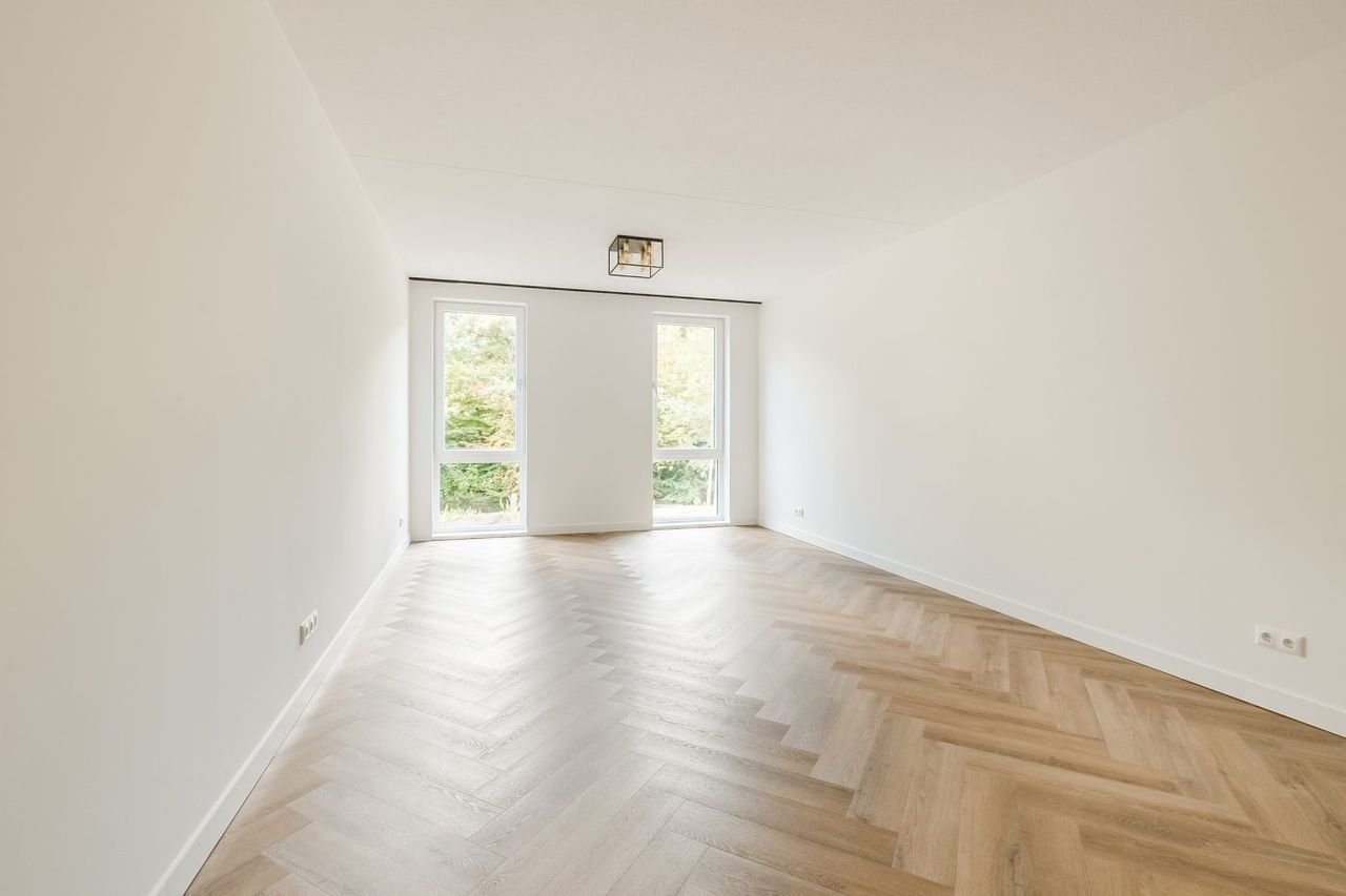 Spacious new-build apartment (144m²) with A+++ energy label - Image 12