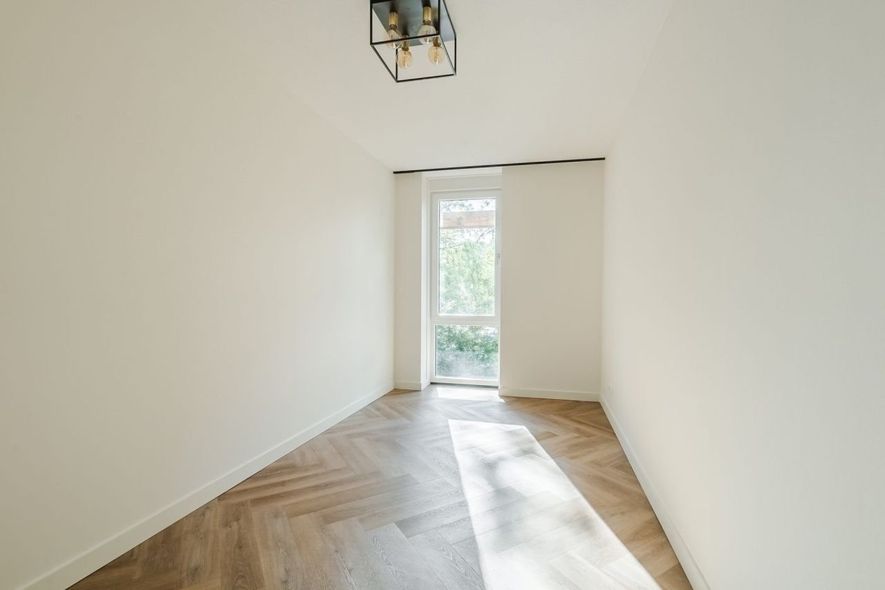Spacious new-build apartment (144m²) with A+++ energy label - Image 8