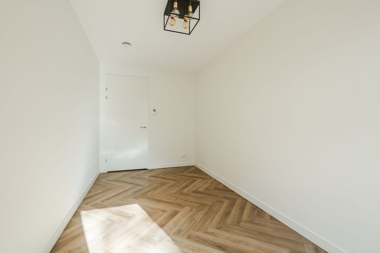 Spacious new-build apartment (144m²) with A+++ energy label - Image 9