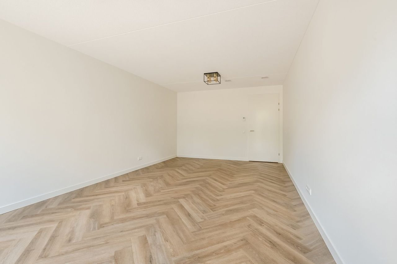 Spacious new-build apartment (144m²) with A+++ energy label - Image 13