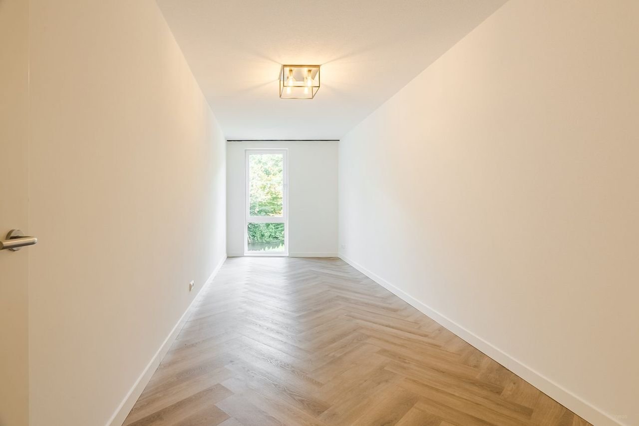 Spacious new-build apartment (144m²) with A+++ energy label - Image 10