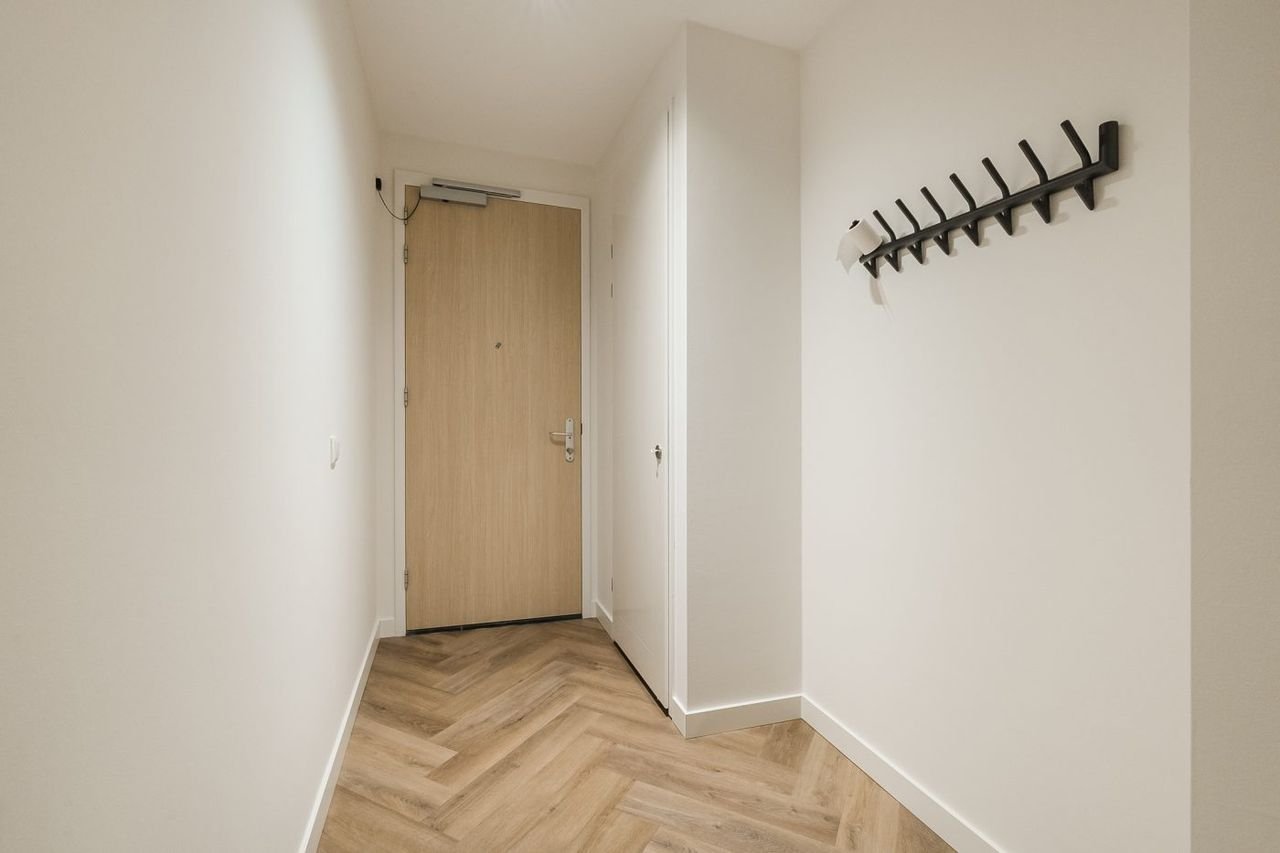 Spacious new-build apartment (144m²) with A+++ energy label - Image 17