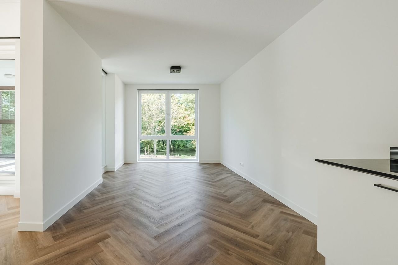 Spacious new-build apartment (144m²) with A+++ energy label - Image 7