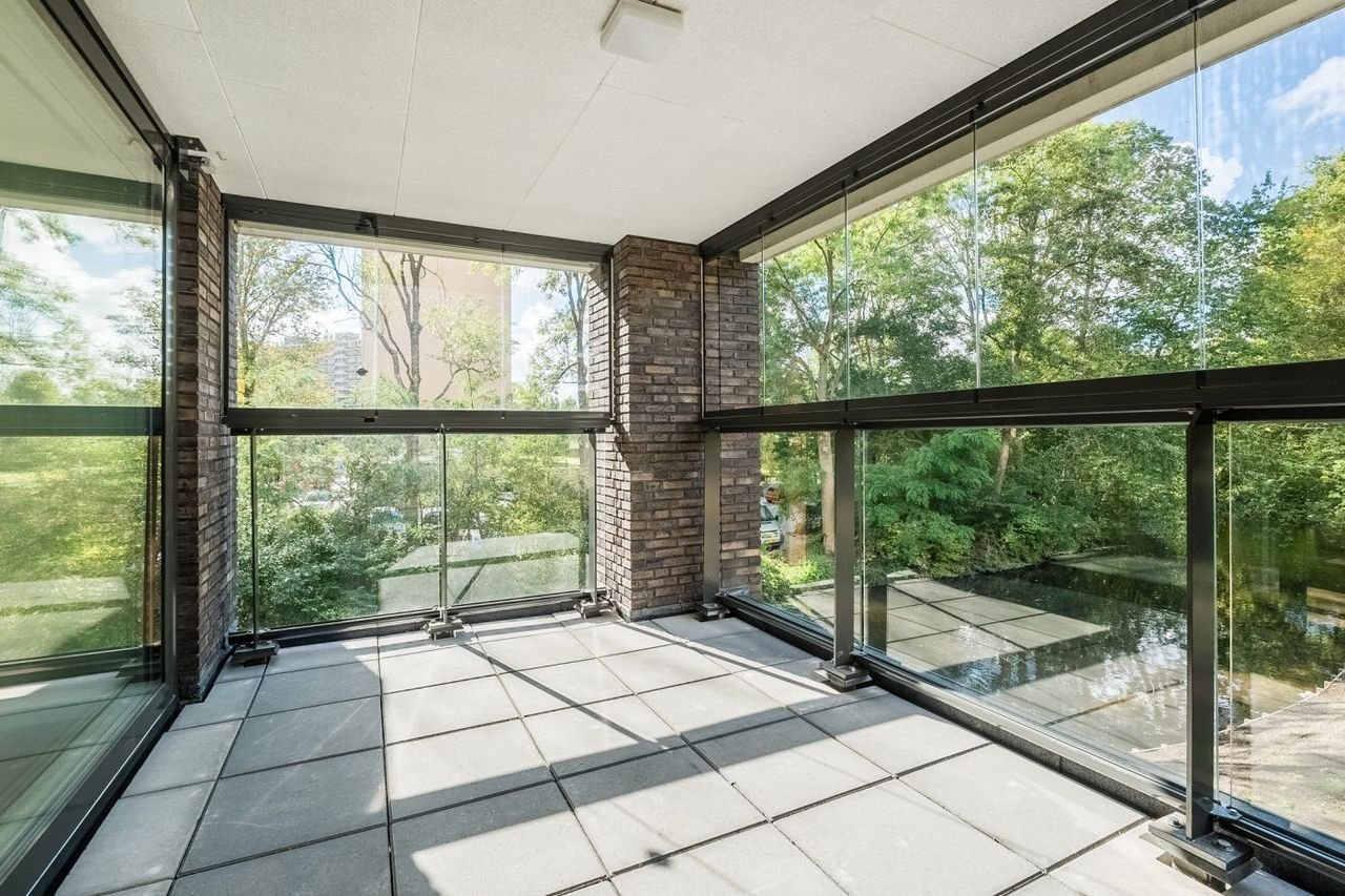 Spacious new-build apartment (144m²) with A+++ energy label - Image 23