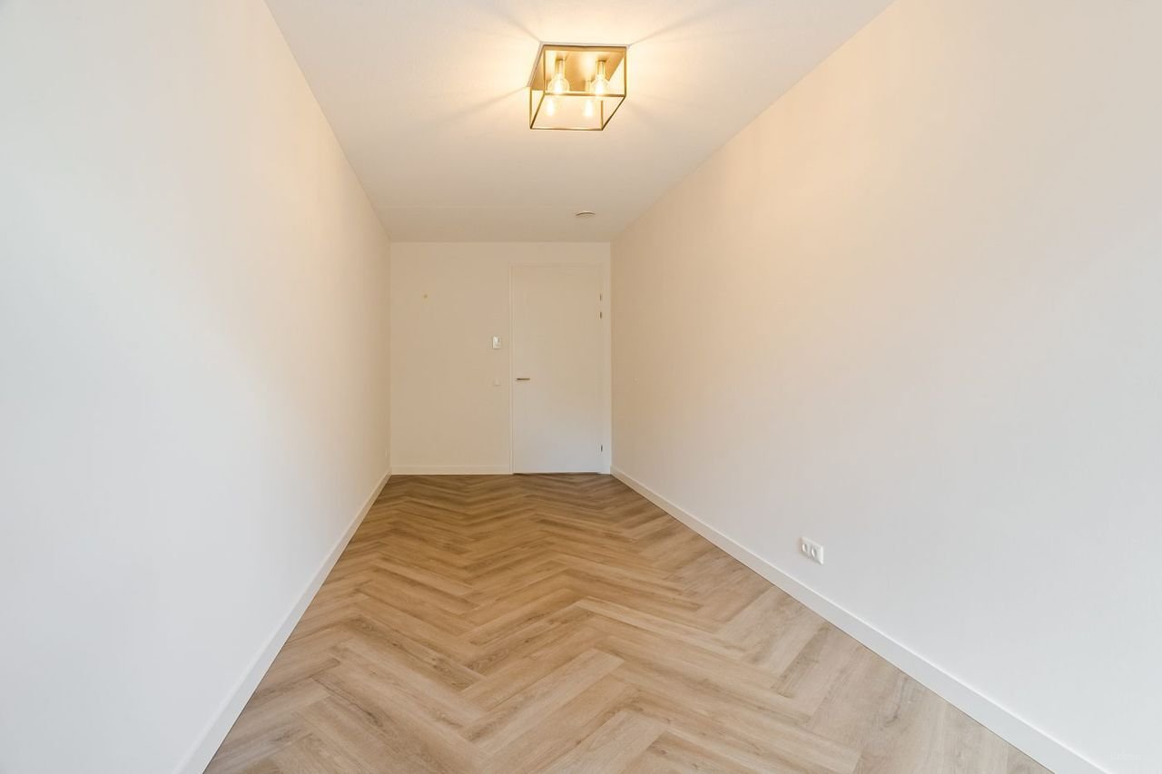 Spacious new-build apartment (144m²) with A+++ energy label - Image 11