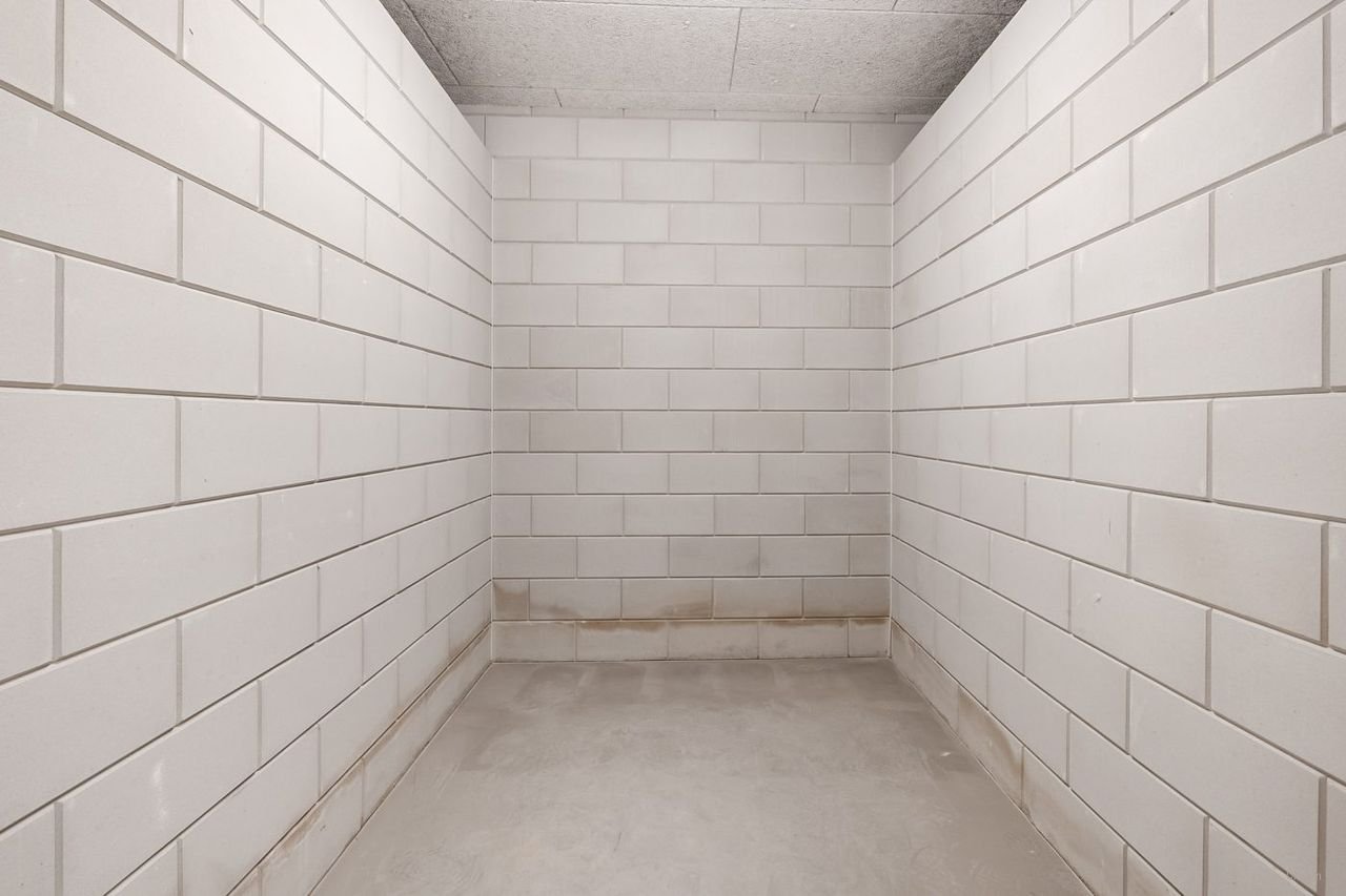 Brand new 145 m² apartment - Image 25