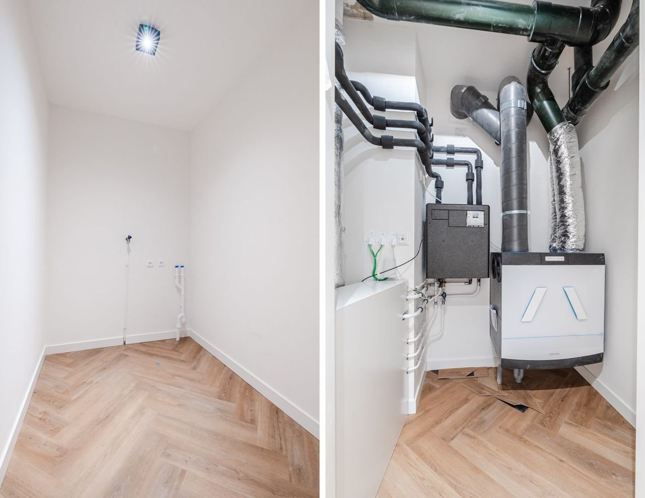 Brand new 145 m² apartment - Image 21