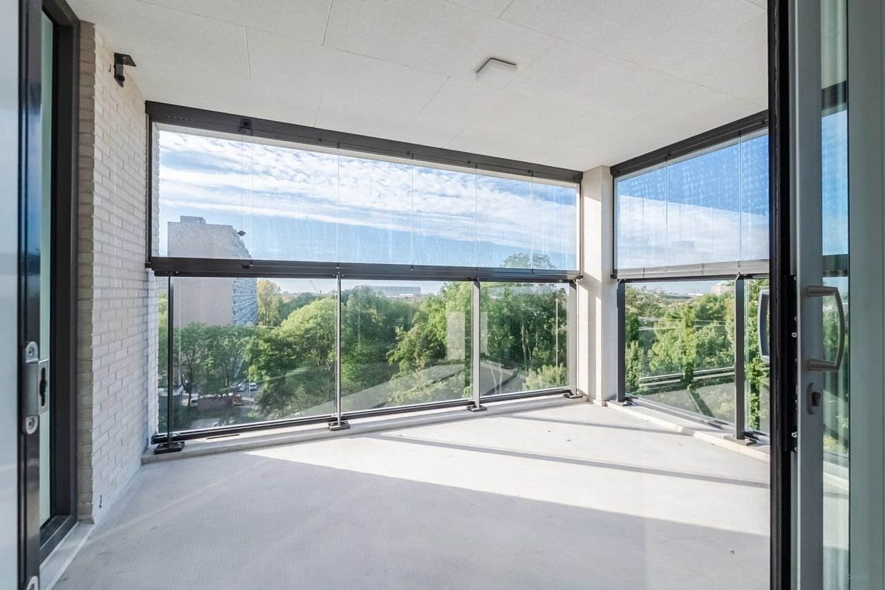 Brand new 145 m² apartment - Image 22