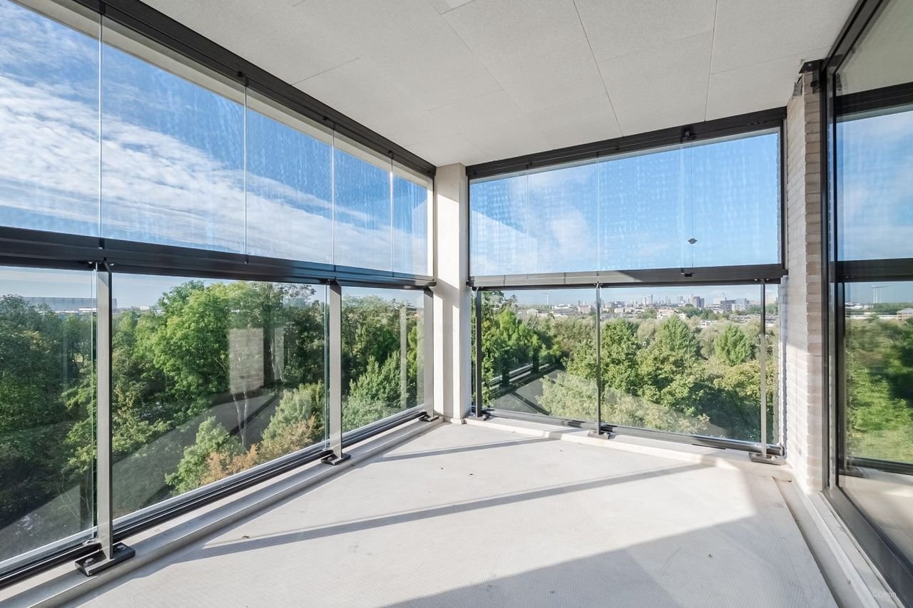 Brand new 145 m² apartment - Image 23