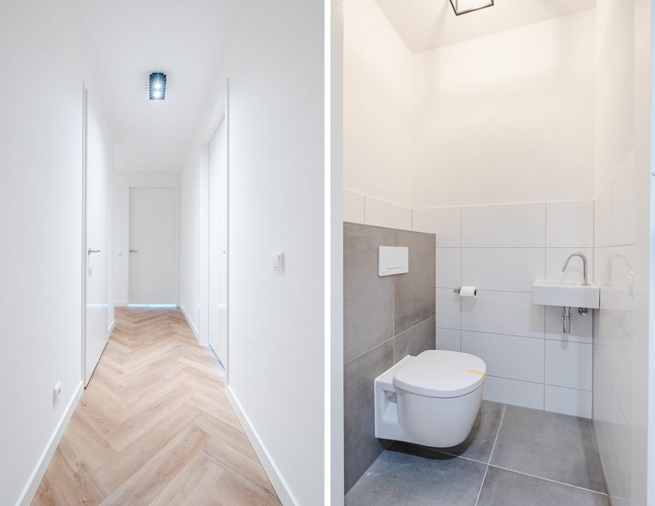 Brand new 145 m² apartment - Image 7