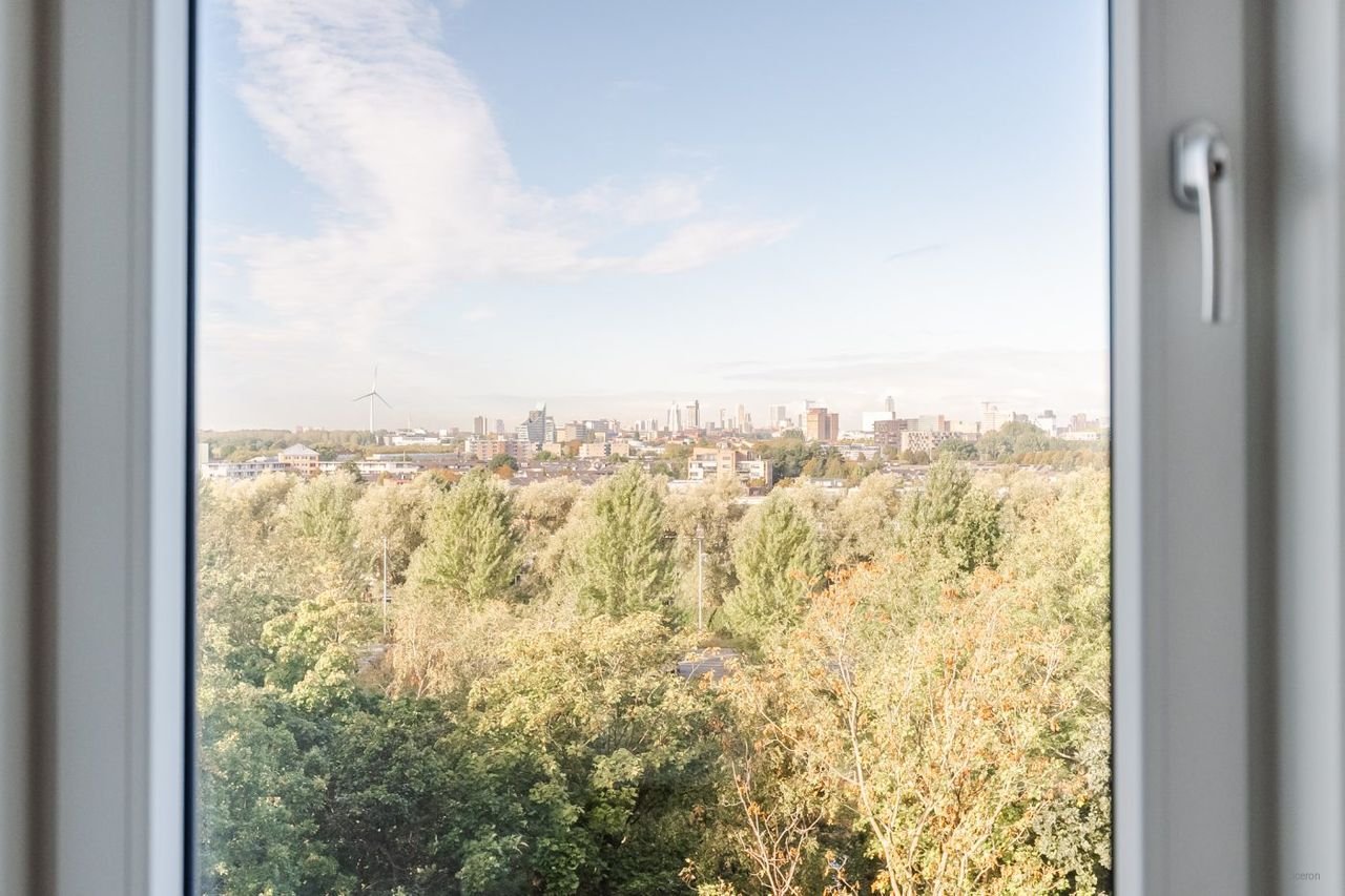 Brand new 145 m² apartment - Image 24