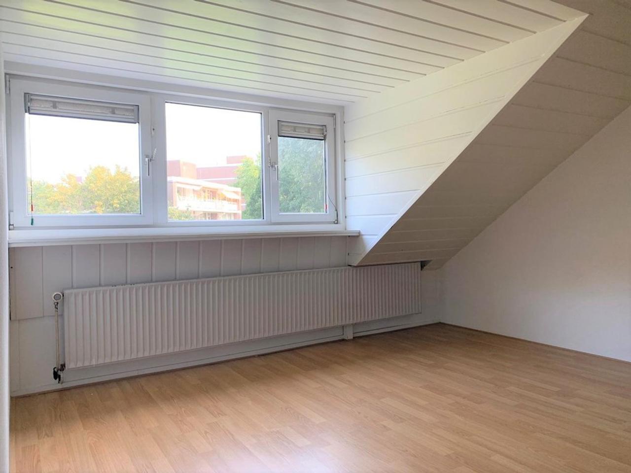 Eengezinswoning met 4 slaapkamers en tuin - Afbeelding 18