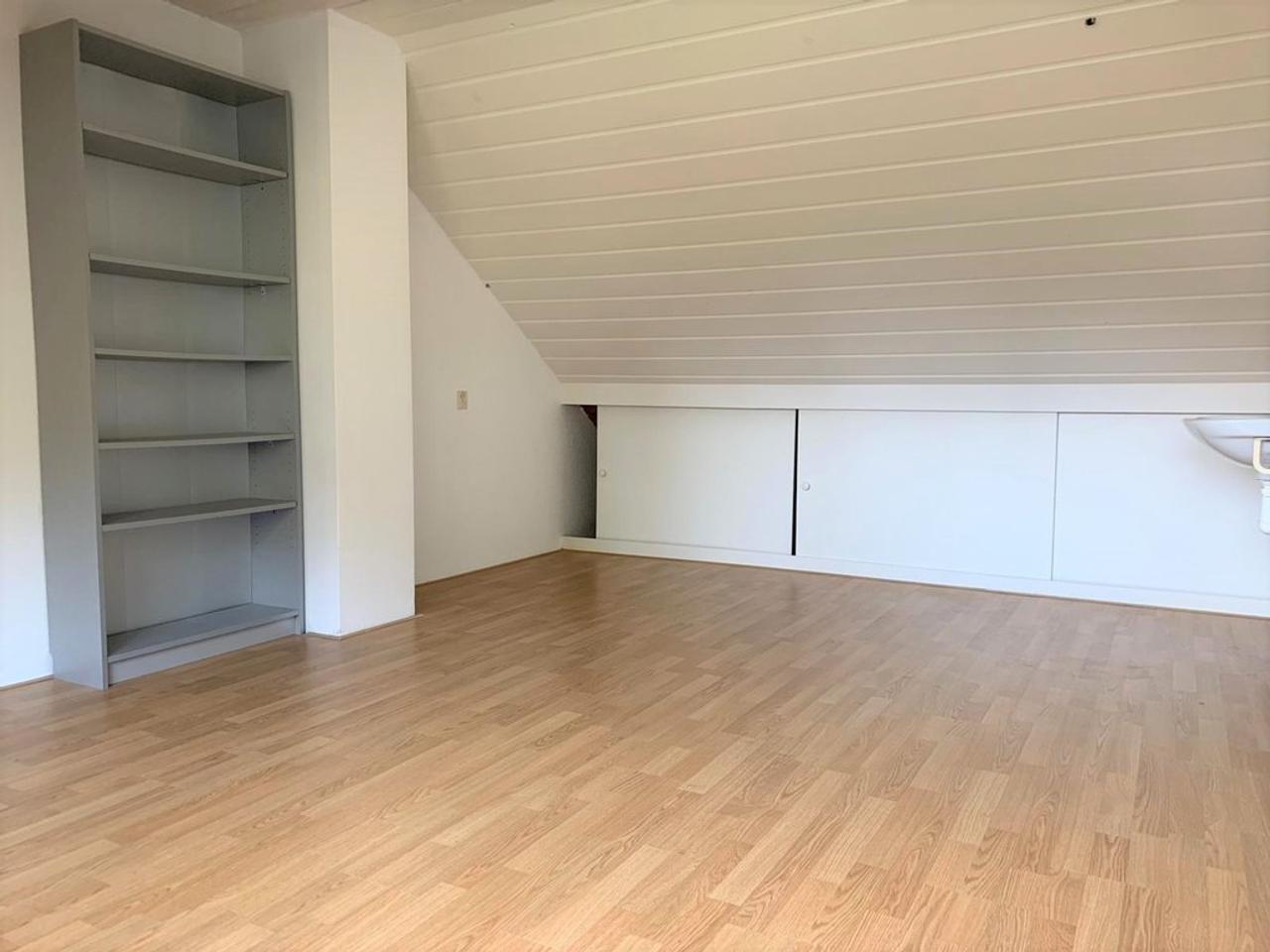 Eengezinswoning met 4 slaapkamers en tuin - Afbeelding 19