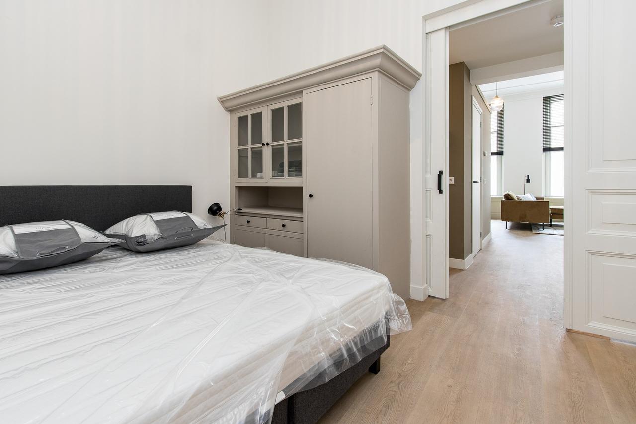 Furnished apartment in the heart of Den Bosch - Image 9