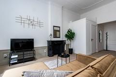 Furnished apartment in the heart of Den Bosch - Image 6