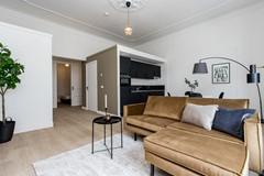 Furnished apartment in the heart of Den Bosch - Image 5