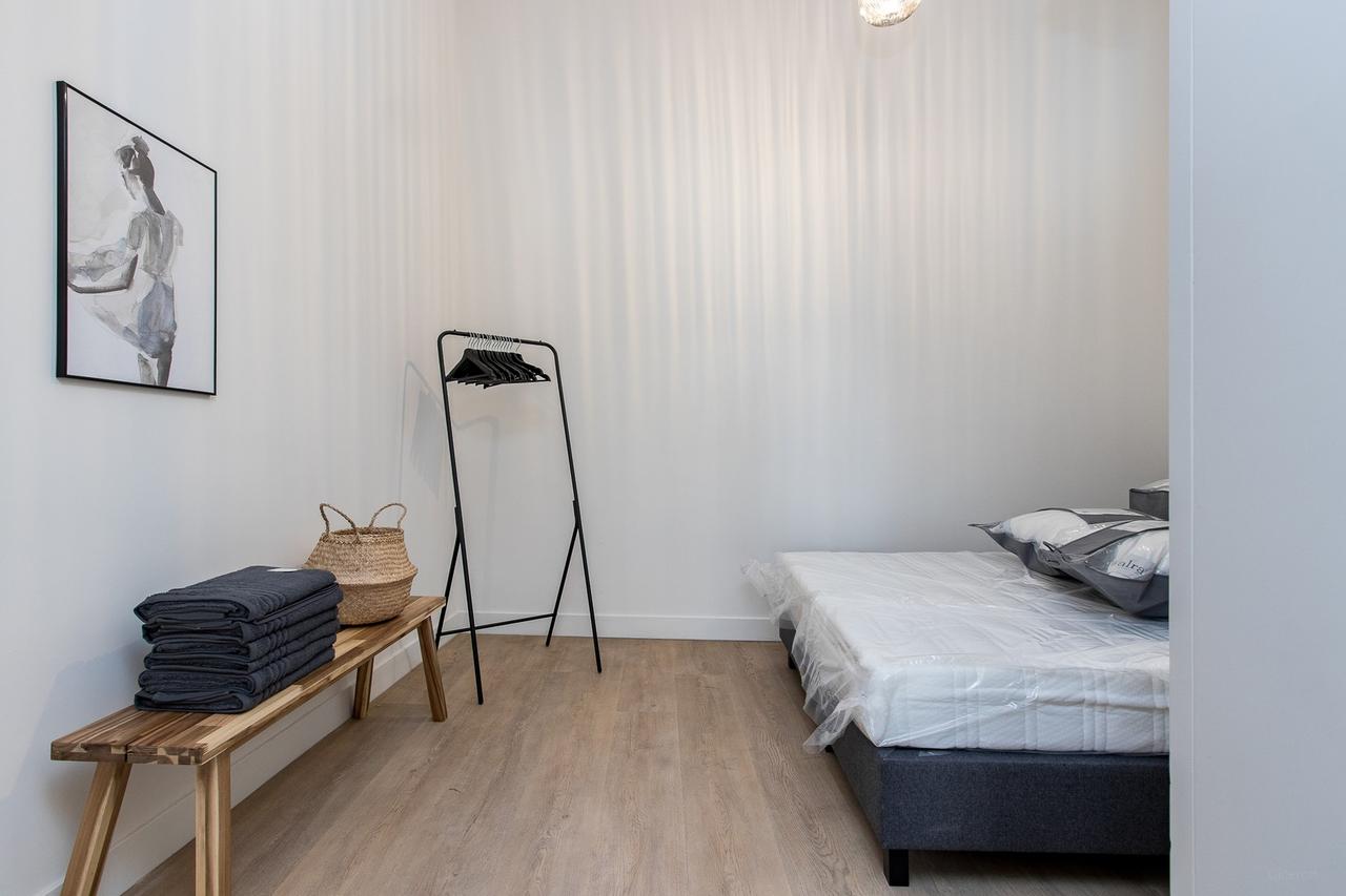 Furnished apartment in the heart of Den Bosch - Image 8