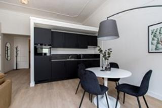 Furnished apartment in the heart of Den Bosch - Image 3