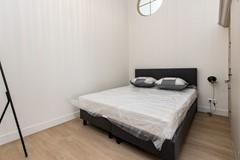 Furnished apartment in the heart of Den Bosch - Image 7