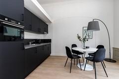 Furnished apartment in the heart of Den Bosch - Image 4