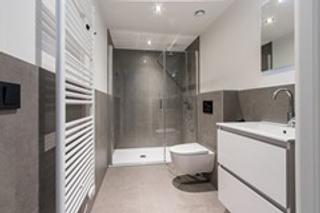 Furnished apartment in the heart of Den Bosch - Image 2
