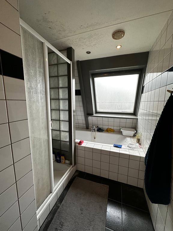 Studentenkamer met tuin in Helpman - Afbeelding 7