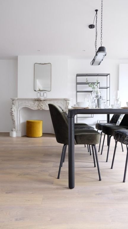 Loft-style living: 129m² with terrace and parking - Image 13