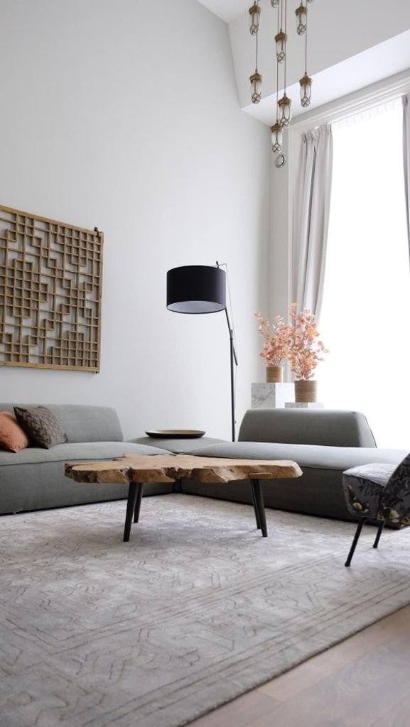 Loft-style living: 129m² with terrace and parking - Image 3