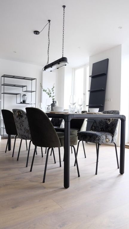 Loft-style living: 129m² with terrace and parking - Image 12