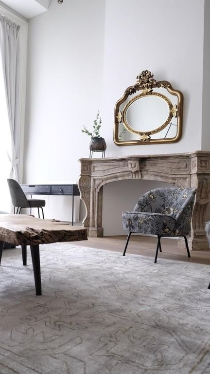 Loft-style living: 129m² with terrace and parking - Image 5
