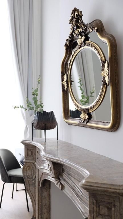 Loft-style living: 129m² with terrace and parking - Image 7