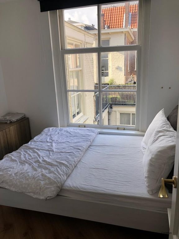 Hooikade: 138m² met 3 eigen badkamers - Afbeelding 8