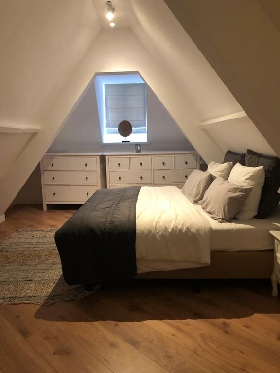 Hooikade: 138m² met 3 eigen badkamers - Afbeelding 11