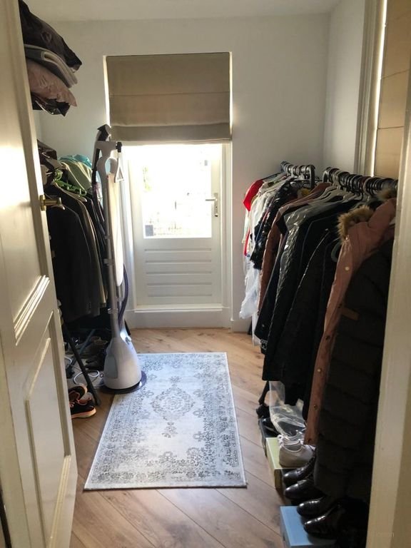 Hooikade: 138m² met 3 eigen badkamers - Afbeelding 10