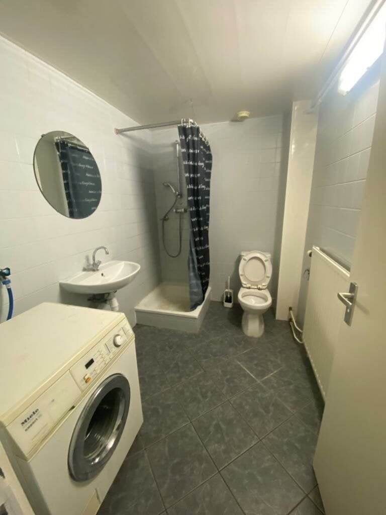 Neat 15m2 room with shared garden - Image 3