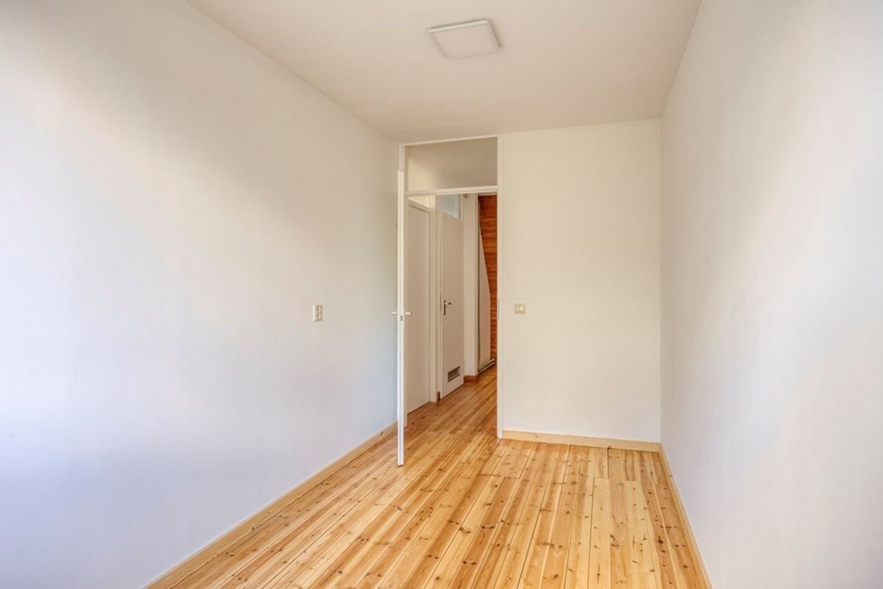 Family home with garden and energy label A - Image 19