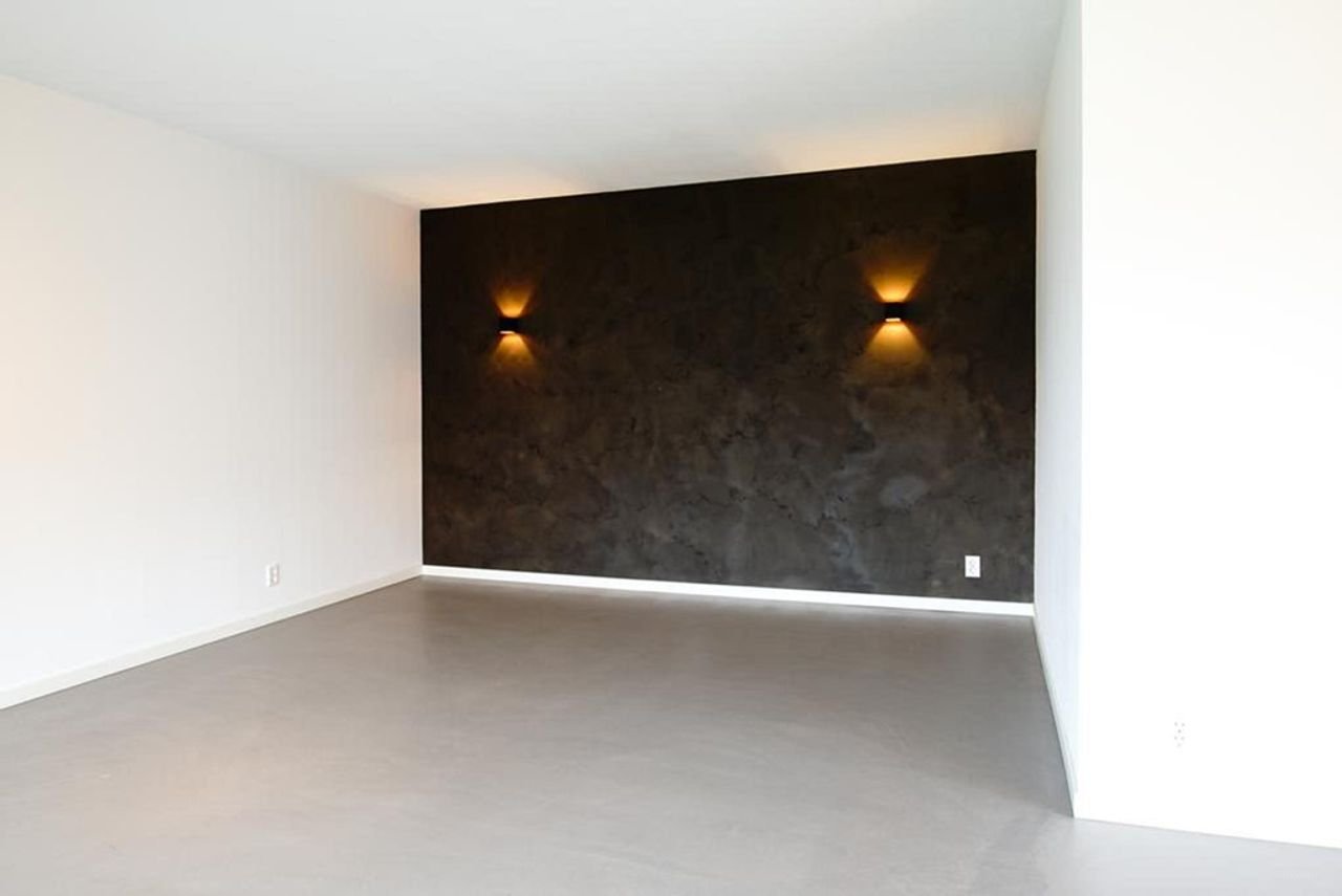 Renovated semi-detached house near British School - Image 13