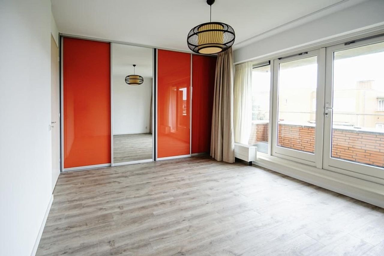 Renovated semi-detached house near British School - Image 21