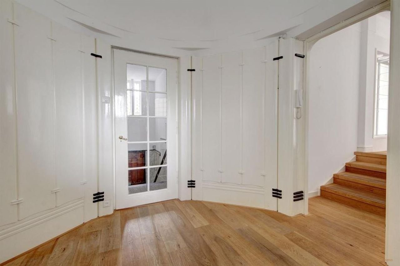 180m2 in monumentaal Westhove - Afbeelding 5