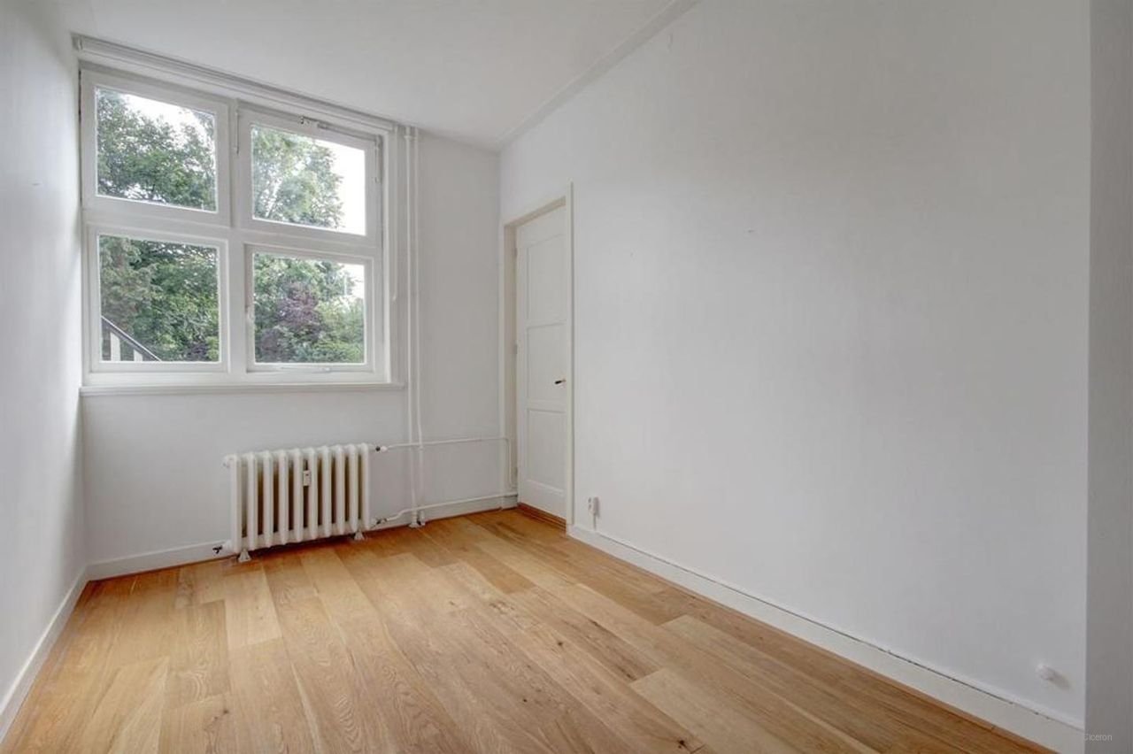 180m2 in monumentaal Westhove - Afbeelding 16