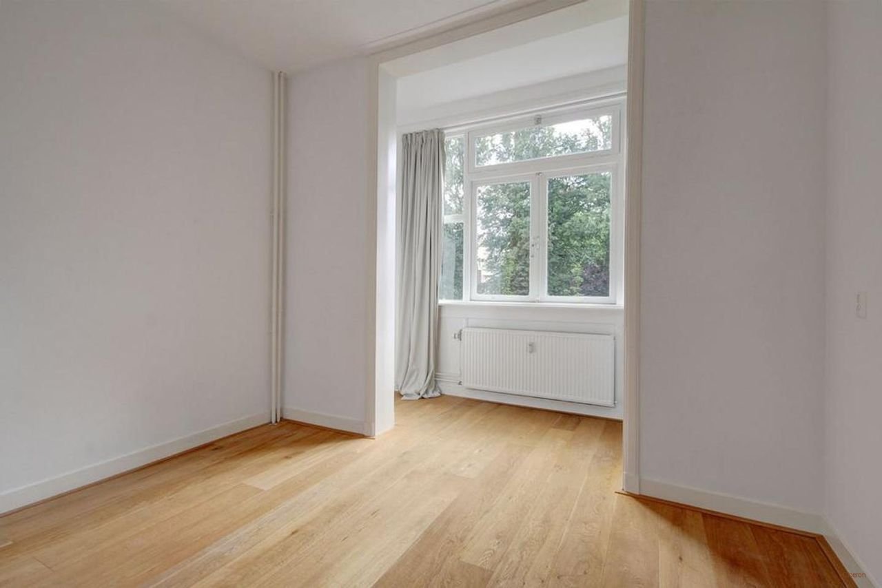 180m2 in monumentaal Westhove - Afbeelding 17