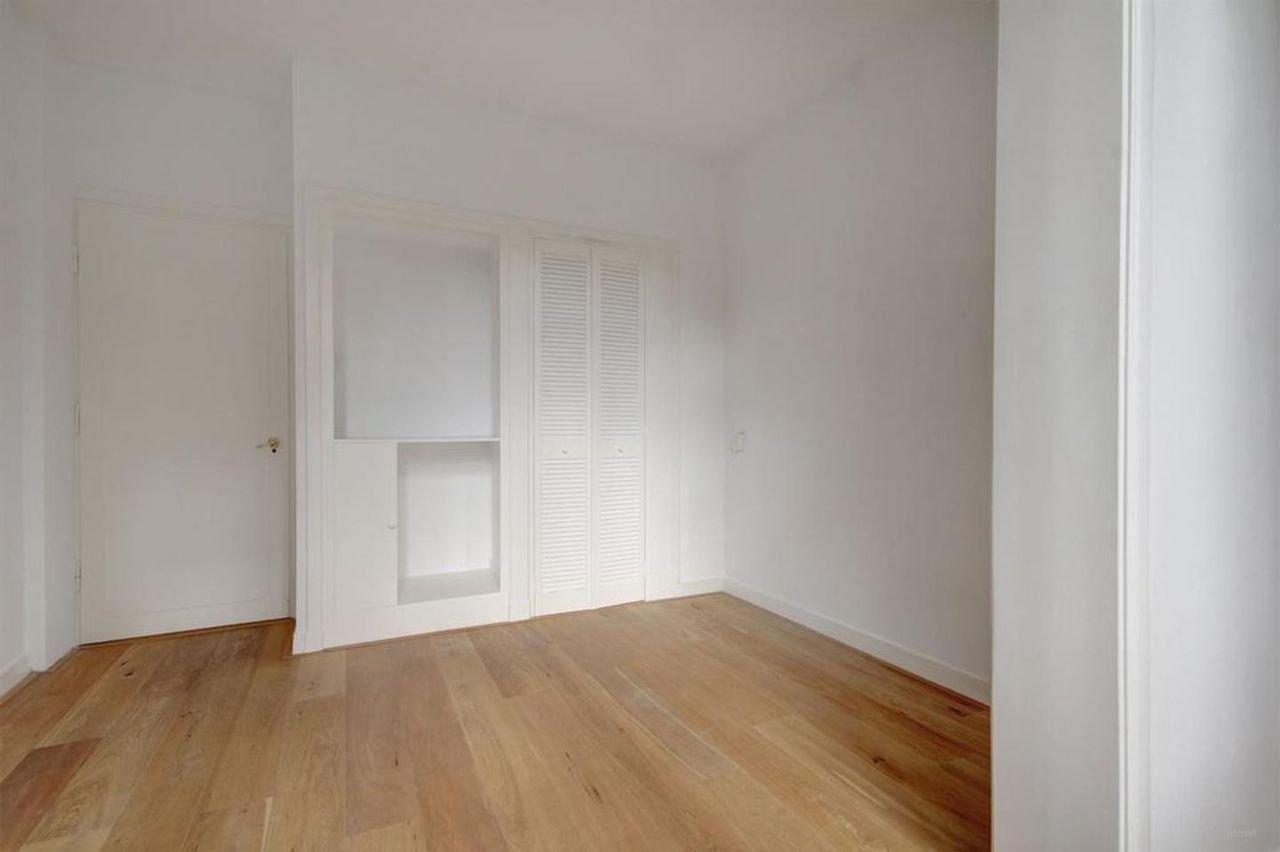 180m2 in monumentaal Westhove - Afbeelding 18