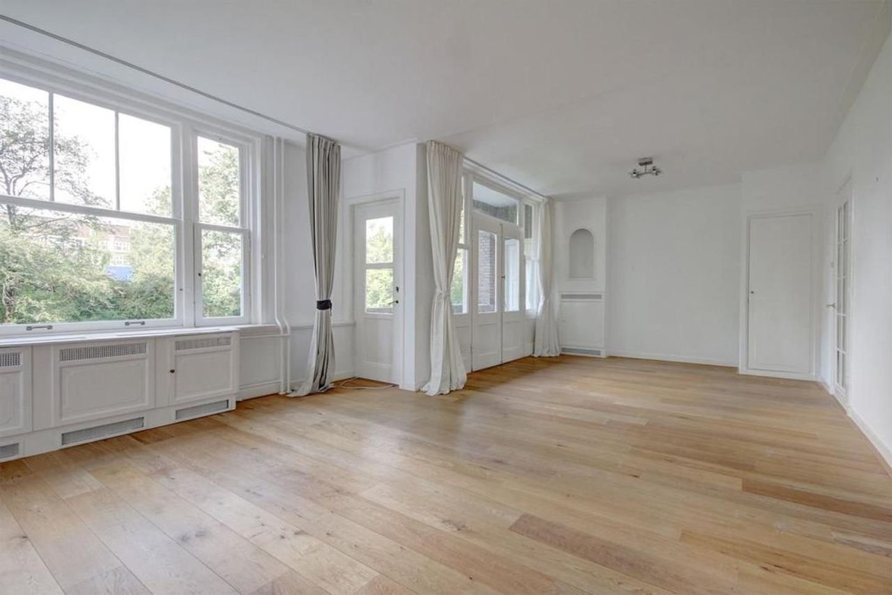 180m2 in monumentaal Westhove - Afbeelding 7
