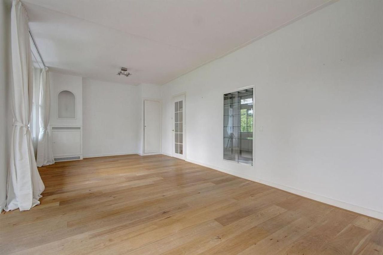180m2 in monumentaal Westhove - Afbeelding 9