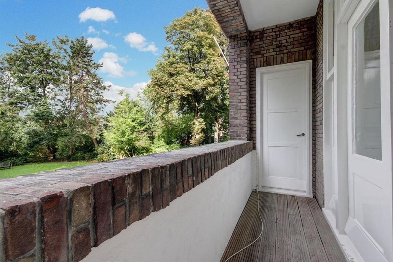 180m2 in monumentaal Westhove - Afbeelding 10